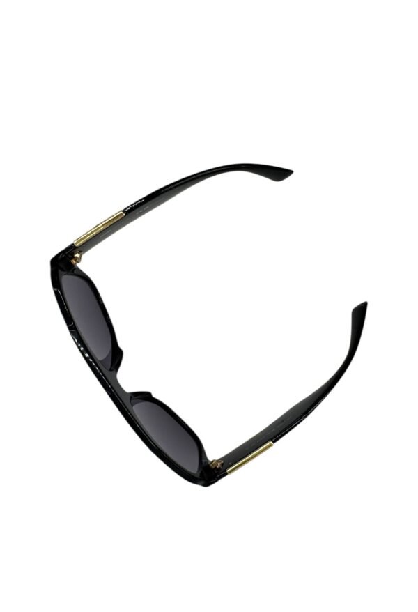 VERSACE - LUXURY MEDUSSA SUNGLASSES - Image 6